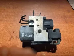 Насос ABS для Rover 414 - 416 - 420 0273004238 0265216493