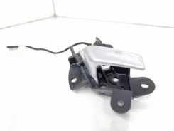 Внутрішня ручка передніх дверей Tesla Model S 100843600E 100843600