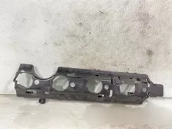 Інші запчастини двигуна Volkswagen Golf V 036971047b
