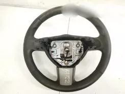 Кермо Opel Signum 13208853 032939001315