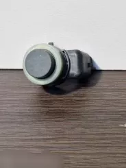 Audi Q7 4M Датчик паркування PDC 5Q0919275C 0607172017 307894