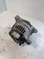 Audi A4 S4 B5 8D Генератор 0124515034 0986044310