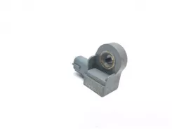 Датчик удару подушки безпеки Volvo V40 31360983 051372236841 FRANED00BA