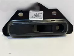Замок кабріолета BMW 1 E82 E88 7171309 0106950 09112011