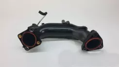 Вихлопна труба Citroen C3 Pluriel 0382PR 072370 9685282480