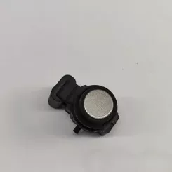 Датчик паркування PDC для Volvo XC90 39798682 0263063358