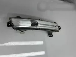 Передня протитуманна фара Jaguar I-Pace Kz303s Hk8315201ad 10581010000