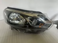 Фара Toyota Proace 125PL7785 0019715307 9808581180