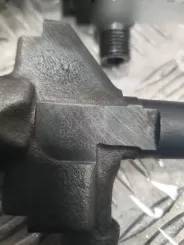 Форсунки Mazda 6 / Комплект 13H50A 01F15659 5031