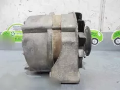 Генератор Opel Kadett E 0986030880 0120489636 BOSCH