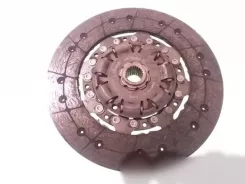 Диск зчеплення Ford Galaxy 038141032R 38407
