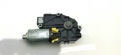 Мотор люка Subaru Legacy 0623051050 0595062 0178101