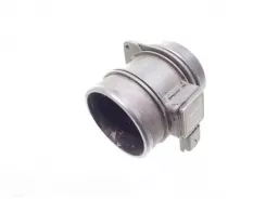 Датчик масової витрати повітря MAF для Peugeot 407 5WK97002 002089262 5WK97002Z