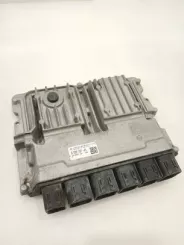 Блок керування / ЕБУ BMW 5 G30 G31 8599197 030129763 0281034289