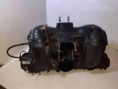 Впускний колектор BMW 5 E60 E61 753474904 07040201409 N53B25UL