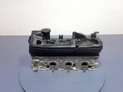 Головка двигуна Audi A6 S6 C7 4G 059354GL