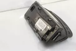 Монітор / Дисплей / Екран BMW 5 E60 E61 65829111272 05B335HA0322J 65829111273