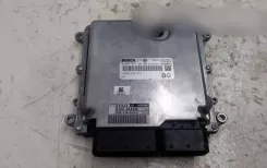Контролер / модуль ЕБУ Honda Accord 37820RL0G33 1039S28695 0281015302