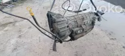 BMW 7 E32 Автоматична коробка передач 4HP22 1043010687 81043401484