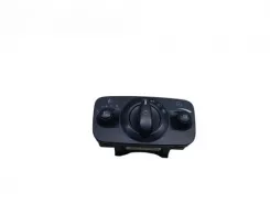 Перемикач світла Ford Mondeo MK IV 6G9T13A024CE 04066444