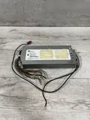 Модуль/контролер Bluetooth для BMW X5 E53 9129850 0017845480A2 23292523