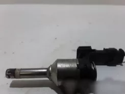 Паливна форсунка Volkswagen Golf VI 03F906036B 05612M IHR3032