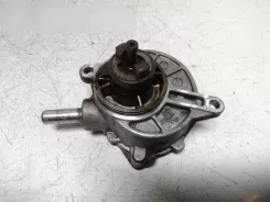 Вакуумний насос Mercedes-Benz E W211 A6462300465 030708474516