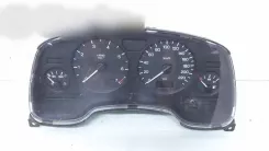 Одометр / Спідометр Opel Astra G 09228746