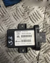 Блок керування / модуль освітлення Volvo S80 LCM 0782657AA