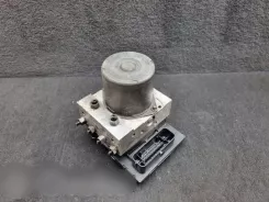 Насос ABS для Audi A4 Allroad B8 8K9907379M 0265952065 8K9614517AF