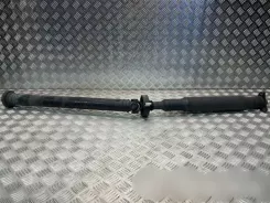 Карданний вал BMW X5 E70 / Комплектний 7589129 005031280110