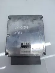 Модуль контролера / ЕБУ Mazda MPV RF5G18881A 005961L