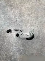 Підсилювач антени Mazda 6 GS1M669N0 K5006 026584