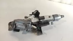 Кермова колонка Mercedes-Benz C W203 A2094501716 0231601783 15502