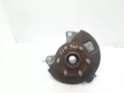 Передня маточина колеса Cadillac Escalade IV AB9G 07077821165 LH8A