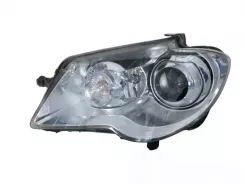 Фара Volkswagen Touran I 1T1941751A 0301253281