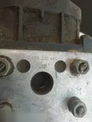 Насос ABS Toyota Avensis T220 0273004229 083244 0265216465