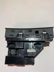 Кнопки вікон BMW X5 E53 6962507 06W31K1-03