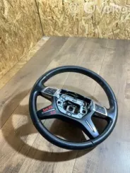 Кермо Mercedes-Benz C W204 a2464601503 0060012044