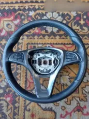 Кермо Mercedes-Benz CLA C117 X117 W117 A0014609103 03261402 310014099162AA