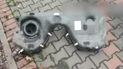 Паливний бак Alfa Romeo Stelvio 00505439670
