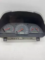 Volvo S40, V40 Одометр / Спідометр 30889710 0887756A 01V12D2