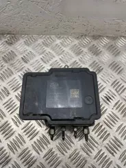 Насос ABS Nissan Murano Z51 06210959083 06261336591 28561222003