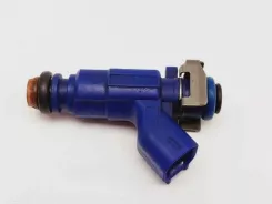 Паливний форсунка Chevrolet Captiva 92068193 0280156300 12609418