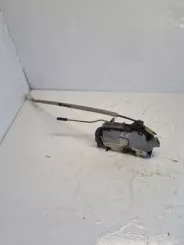 Замок задніх дверей BMW X5 E53 0H0234 8402601