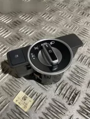 Перемикач світла Mercedes-Benz E C207 W207 A2129050551 100915