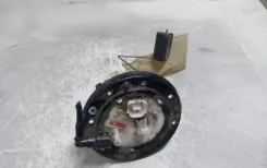 Паливний насос Honda Stream у баку 17708S7A931 1019616851