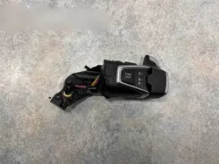 Важіль перемикання передач BMW i3 / верхній 6999578 0059877082