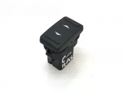 Кнопки вікон Ford C-MAX I 7M5T14529AA 03168720