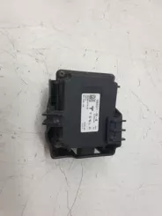 Інші комп'ютери / модулі / контролери Tesla Model S 100537100B